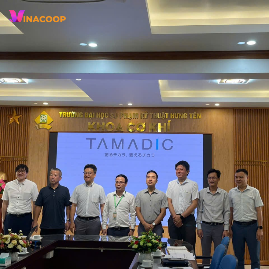 Vinacoop-hop-tac-voi-Tamadic-tuyen-dung-ky-su (2)