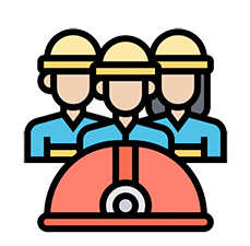Tts