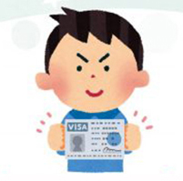 Dac-dinh