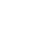 Email-icon-84013
