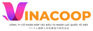 Logo-vinacoop