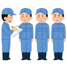 Thuc_tap_sinh_3
