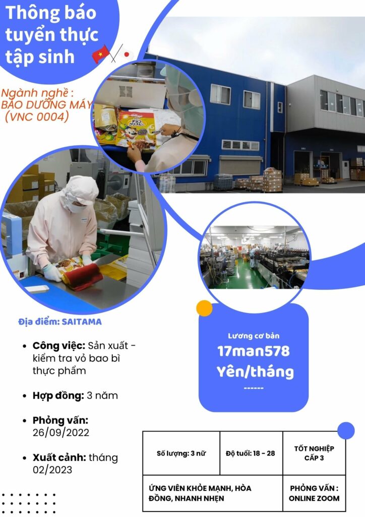 Z3702999045855_229f3a7f12f7ca31d70992f068880c00