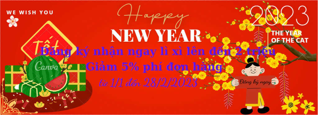 Z3997739328202_62dd053360bacd4d668a5a85ede6a40c