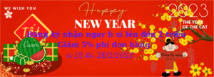 Z3997739328202_62dd053360bacd4d668a5a85ede6a40c