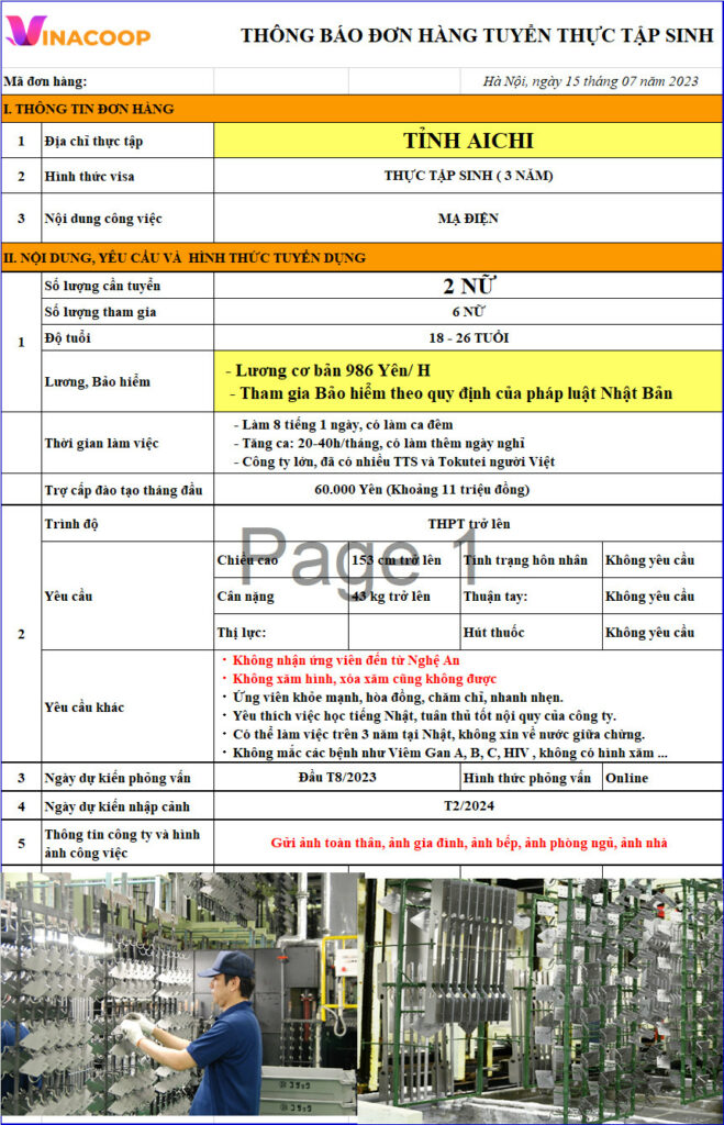 Z4518086525209_36ed6039f5c3e2fd58845d9b4c9354d0