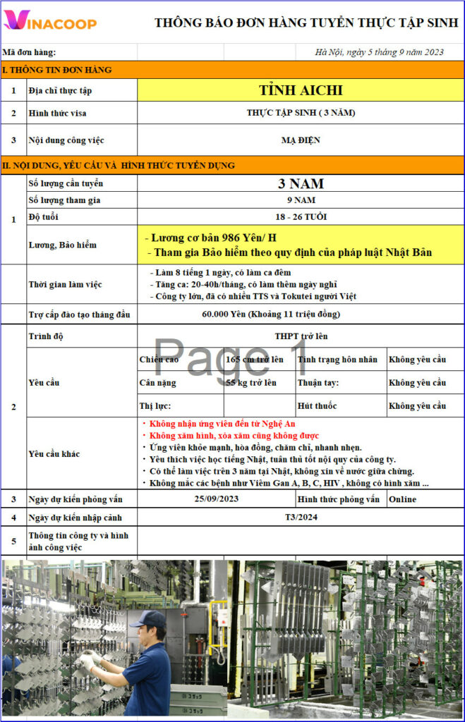 Z4665072492181_7efc6a6b6a7be9840ab9facf2af72d51-1-1