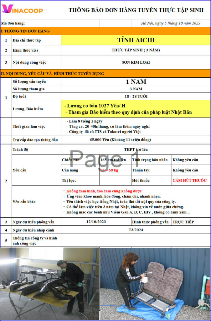 Z4754530688130_fedb80668e60751b9c5b1caeb5642147
