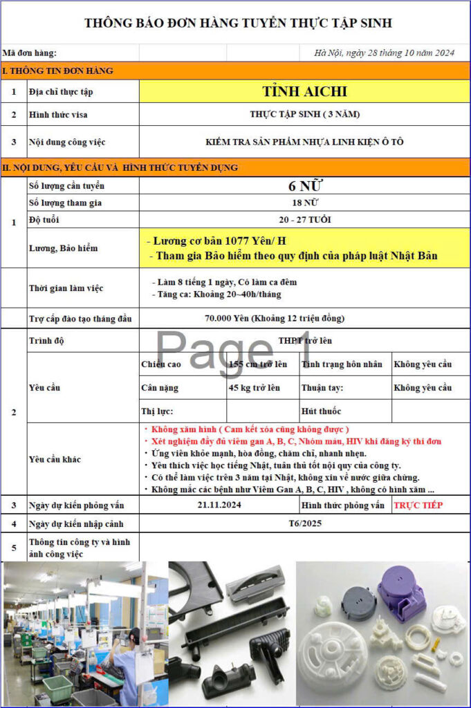 Z6008603162924_e60fb42b4cca8b418b7d2f99e53dc292