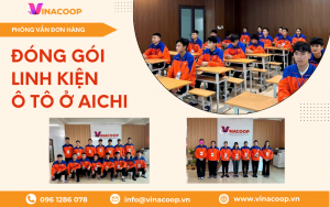 Dong-goi-linh-kien-o-to-vinacoop